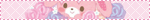 bon bon ribbon