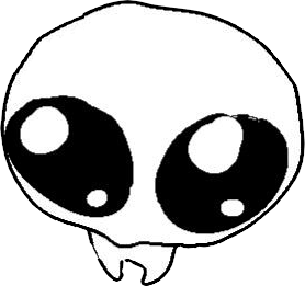 pleading autism creacher