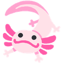 axolotl