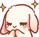 bunpray