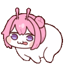 running dorolien