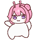 dorojam