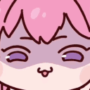 dorokek