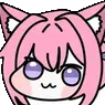 doroneko