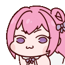 ebil doro >:3