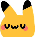 pika-uwu (pokemon)