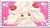 alcremie (pokemon)