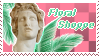 floral shoppe by macintosh plus