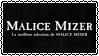 malice mizer