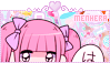 menhera-chan (ezaki bisuko character)