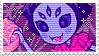 muffet (undertale)