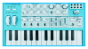 synthesizer