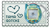 tamagotchi