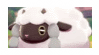 wooloo (pokemon)