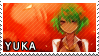 kazami yuuka (th09 PoFV)